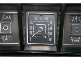 1976 Ford F100 (CC-2109315) for sale in Kentwood, Michigan