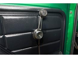 1976 Ford F100 (CC-2109315) for sale in Kentwood, Michigan