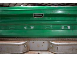 1976 Ford F100 (CC-2109315) for sale in Kentwood, Michigan