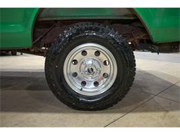 1976 Ford F100 (CC-2109315) for sale in Kentwood, Michigan