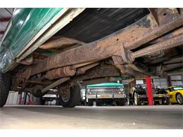 1976 Ford F100 (CC-2109315) for sale in Kentwood, Michigan