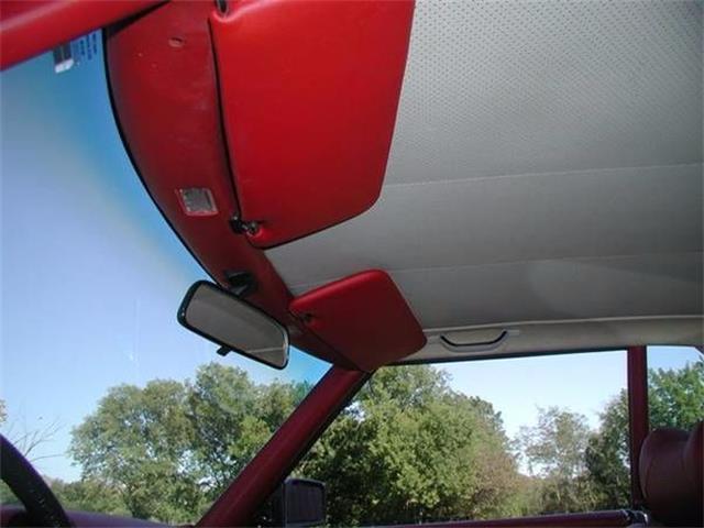 1979 Mercedes-Benz 450 (CC-2109317) for sale in Cadillac, Michigan