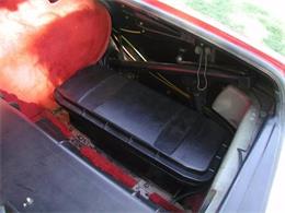 1979 Mercedes-Benz 450 (CC-2109317) for sale in Cadillac, Michigan