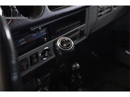 1985 Toyota Land Cruiser FJ (CC-2109319) for sale in Denver , Colorado
