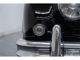 1961 Jaguar Mark I (CC-2100932) for sale in St. Louis, Missouri