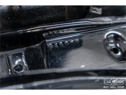 1961 Jaguar Mark I (CC-2100932) for sale in St. Louis, Missouri
