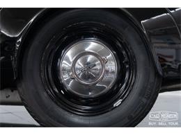 1961 Jaguar Mark I (CC-2100932) for sale in St. Louis, Missouri