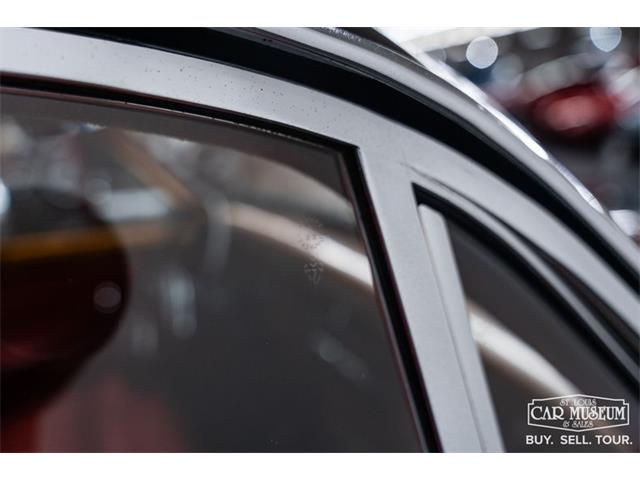 1961 Jaguar Mark I (CC-2100932) for sale in St. Louis, Missouri