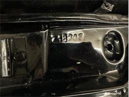1961 Jaguar Mark I (CC-2100932) for sale in St. Louis, Missouri
