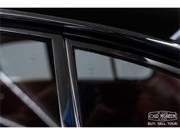 1961 Jaguar Mark I (CC-2100932) for sale in St. Louis, Missouri