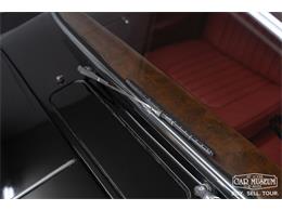 1961 Jaguar Mark I (CC-2100932) for sale in St. Louis, Missouri