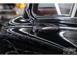 1961 Jaguar Mark I (CC-2100932) for sale in St. Louis, Missouri