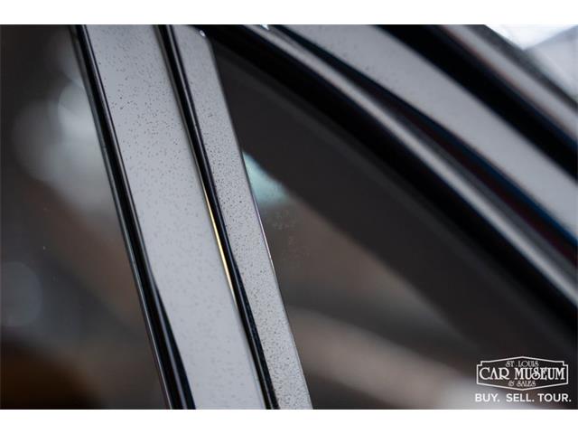1961 Jaguar Mark I (CC-2100932) for sale in St. Louis, Missouri