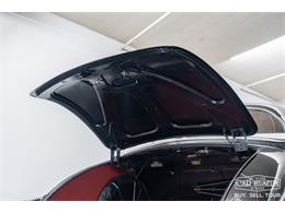 1961 Jaguar Mark I (CC-2100932) for sale in St. Louis, Missouri