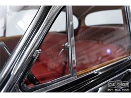 1961 Jaguar Mark I (CC-2100932) for sale in St. Louis, Missouri
