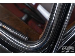 1961 Jaguar Mark I (CC-2100932) for sale in St. Louis, Missouri