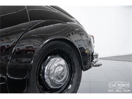 1961 Jaguar Mark I (CC-2100932) for sale in St. Louis, Missouri