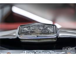 1961 Jaguar Mark I (CC-2100932) for sale in St. Louis, Missouri