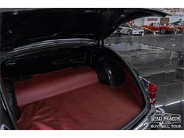 1961 Jaguar Mark I (CC-2100932) for sale in St. Louis, Missouri