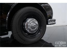 1961 Jaguar Mark I (CC-2100932) for sale in St. Louis, Missouri