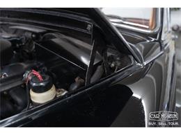1961 Jaguar Mark I (CC-2100932) for sale in St. Louis, Missouri
