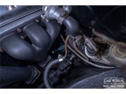 1961 Jaguar Mark I (CC-2100932) for sale in St. Louis, Missouri