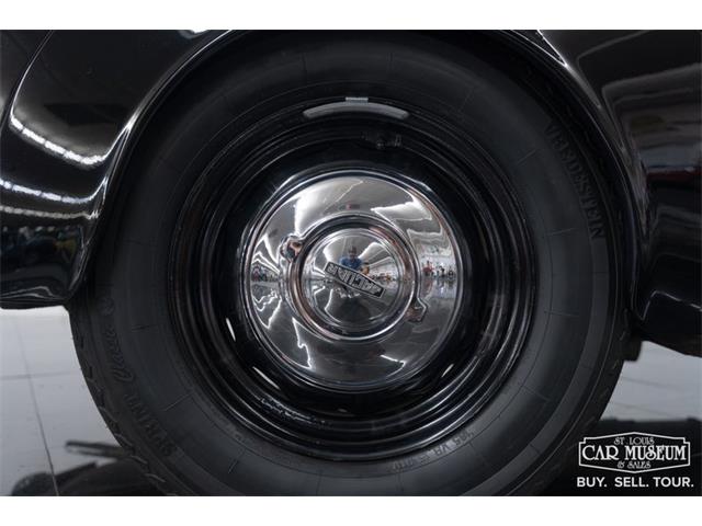1961 Jaguar Mark I (CC-2100932) for sale in St. Louis, Missouri