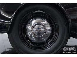 1961 Jaguar Mark I (CC-2100932) for sale in St. Louis, Missouri