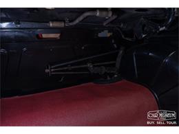 1961 Jaguar Mark I (CC-2100932) for sale in St. Louis, Missouri