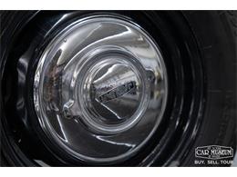 1961 Jaguar Mark I (CC-2100932) for sale in St. Louis, Missouri
