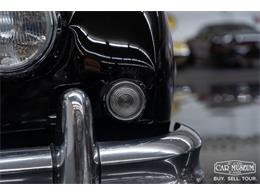1961 Jaguar Mark I (CC-2100932) for sale in St. Louis, Missouri