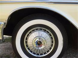 1962 Ford Galaxie 500 (CC-2109320) for sale in Cadillac, Michigan