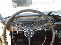 1962 Ford Galaxie 500 (CC-2109320) for sale in Cadillac, Michigan