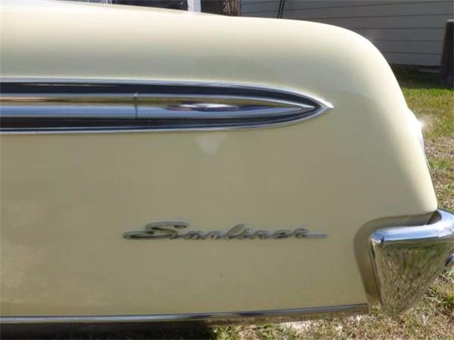 1962 Ford Galaxie 500 (CC-2109320) for sale in Cadillac, Michigan