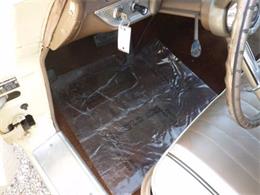 1962 Ford Galaxie 500 (CC-2109320) for sale in Cadillac, Michigan