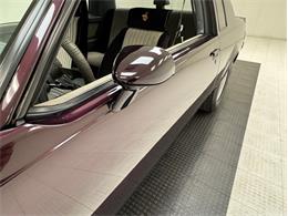 1987 Buick Regal (CC-2109321) for sale in Morgantown, Pennsylvania