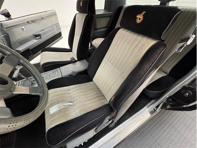 1987 Buick Regal (CC-2109321) for sale in Morgantown, Pennsylvania