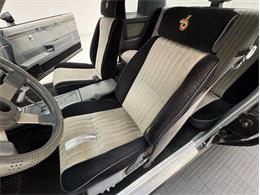 1987 Buick Regal (CC-2109321) for sale in Morgantown, Pennsylvania