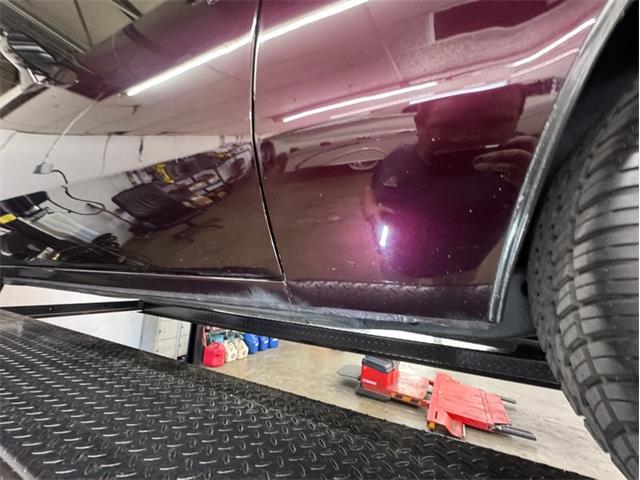 1987 Buick Regal (CC-2109321) for sale in Morgantown, Pennsylvania