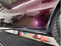 1987 Buick Regal (CC-2109321) for sale in Morgantown, Pennsylvania