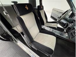 1987 Buick Regal (CC-2109321) for sale in Morgantown, Pennsylvania