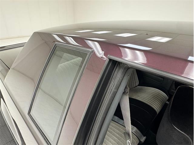 1987 Buick Regal (CC-2109321) for sale in Morgantown, Pennsylvania