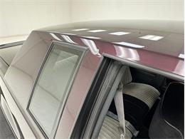1987 Buick Regal (CC-2109321) for sale in Morgantown, Pennsylvania