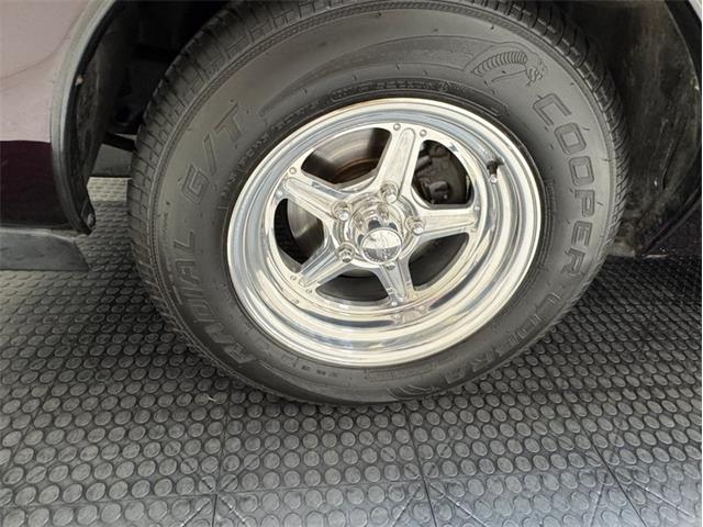 1987 Buick Regal (CC-2109321) for sale in Morgantown, Pennsylvania