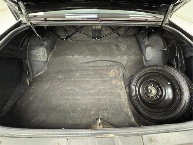 1987 Buick Regal (CC-2109321) for sale in Morgantown, Pennsylvania