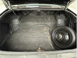 1987 Buick Regal (CC-2109321) for sale in Morgantown, Pennsylvania
