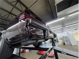 1987 Buick Regal (CC-2109321) for sale in Morgantown, Pennsylvania