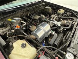1987 Buick Regal (CC-2109321) for sale in Morgantown, Pennsylvania