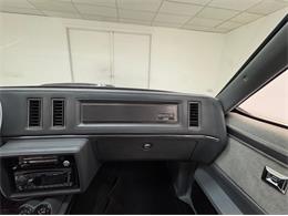 1987 Buick Regal (CC-2109321) for sale in Morgantown, Pennsylvania