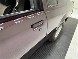 1987 Buick Regal (CC-2109321) for sale in Morgantown, Pennsylvania